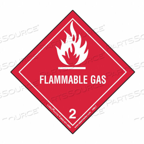 OEM#: HML7CDOT ЭТИКЕТКА ДЛЯ КОНТЕЙНЕРА 3-15/16 ЭТИКЕТКА W от Labelmaster