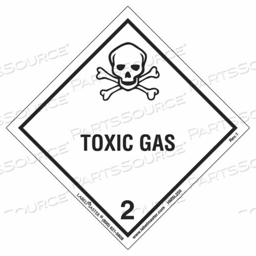 OEM#: HMSL250DOT КОНТЕЙНЕР ЭТИКЕТКА 4 ЭТИКЕТКИ W от Labelmaster