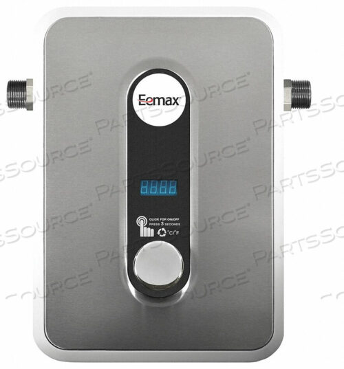OEM#: HA013240ВОДОНАГРЕВАТЕЛЬ ПРОСТОЙ 13000 Вт от Eemax