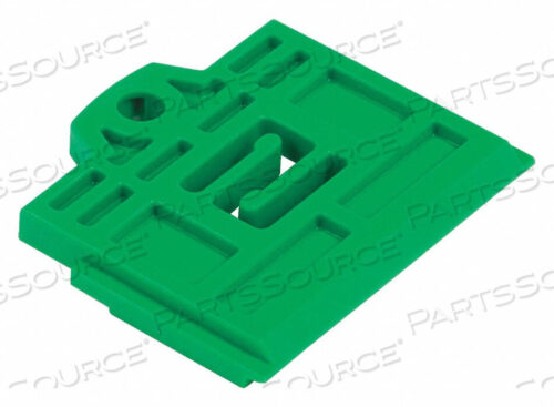 OEM#: TMAM2МОНТАЖНЫЙ КОМПЛЕКТ ПАНЕЛИ ДЛЯ ПЛК M221 от APC / American Power Conversion