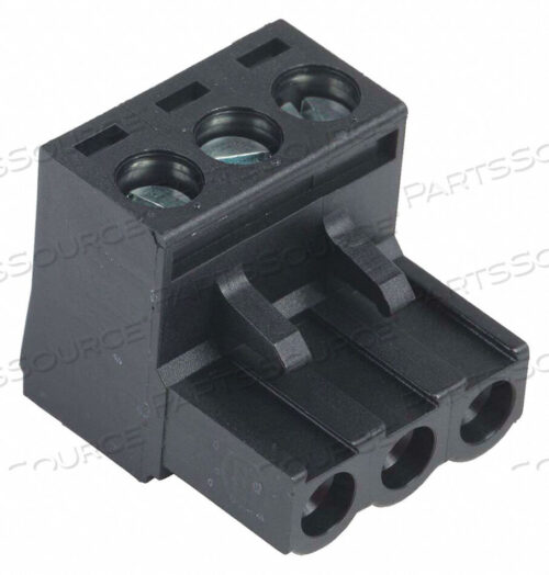 OEM#: TMAT2PSETCONNECTOR SET КЛЕММНЫЙ БЛОК ПИТАНИЯ от APC / American Power Conversion