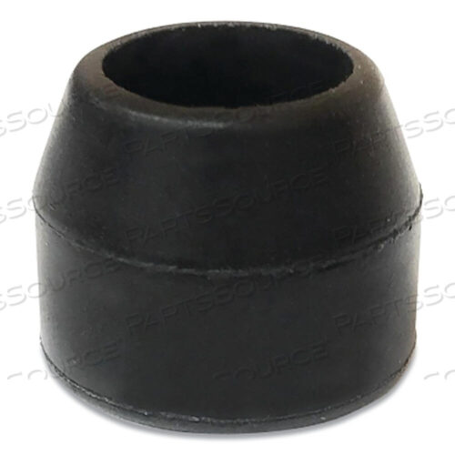 OEM#: 4423RINSULATOR CAPS, РЕЗИНОВЫЕ, ДЛЯ Q-GUN от Bernard Welding