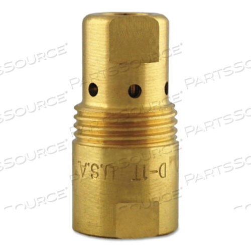 OEM#: D1TCENTERFIRE ДИФФУЗОРЫ, ДЛЯ TWECO/LINCOLN/TREGASKISS МОДЕРНИЗАЦИЯ от Bernard Welding