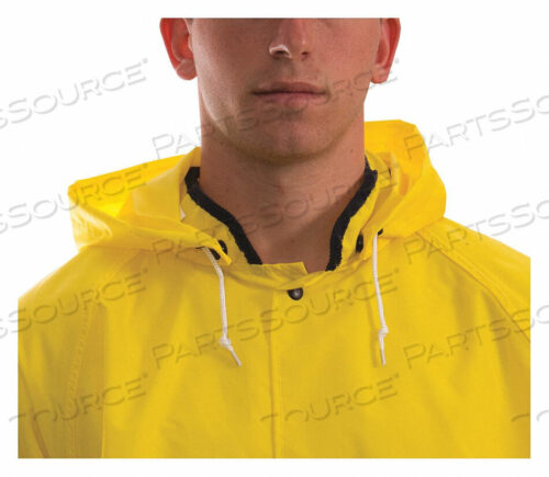 OEM#: H21107HOOD от Eagle