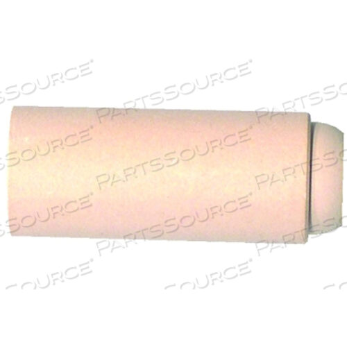 OEM#: 13N15LAVA NOZZLES, 5/16 ДЮЙМА, ДЛЯ ГОРЕЛКИ 9, 20, 22, 25 от Weldcraft