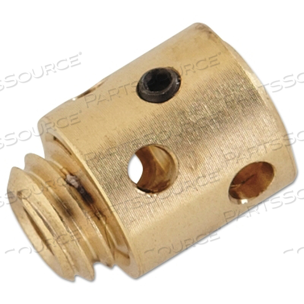 OEM#: 125C11645ПАТОНЫ, ДЛЯ MT-125, 1/16 ДЮЙМА, 45 ГРАДУСОВ от Weldcraft