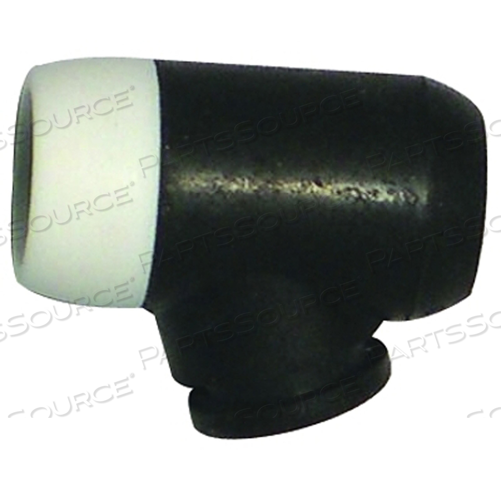 OEM#: 1726СМЕННЫЕ ГОЛОВКИ, 70, ДЛЯ ГОРЕЛОК SF-225 150, 150 В, 200, 200 В от Weldcraft