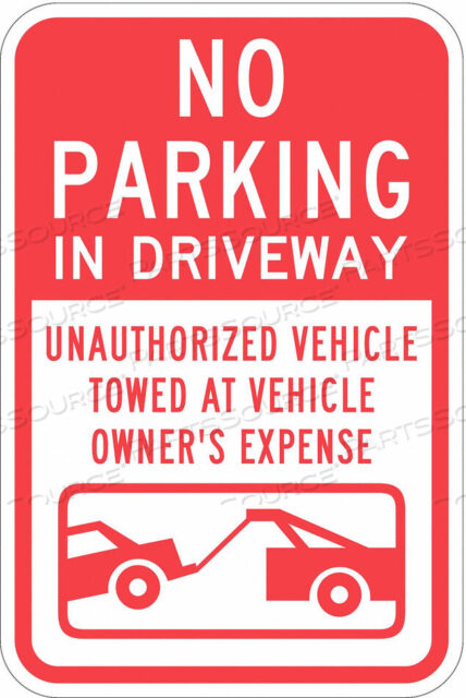 OEM#: T1-1068-EG_12X18ЗНАКИ ОБЪЕКТА СОБСТВЕННОСТИ 18 H 12 W от Lyle Signs Inc.