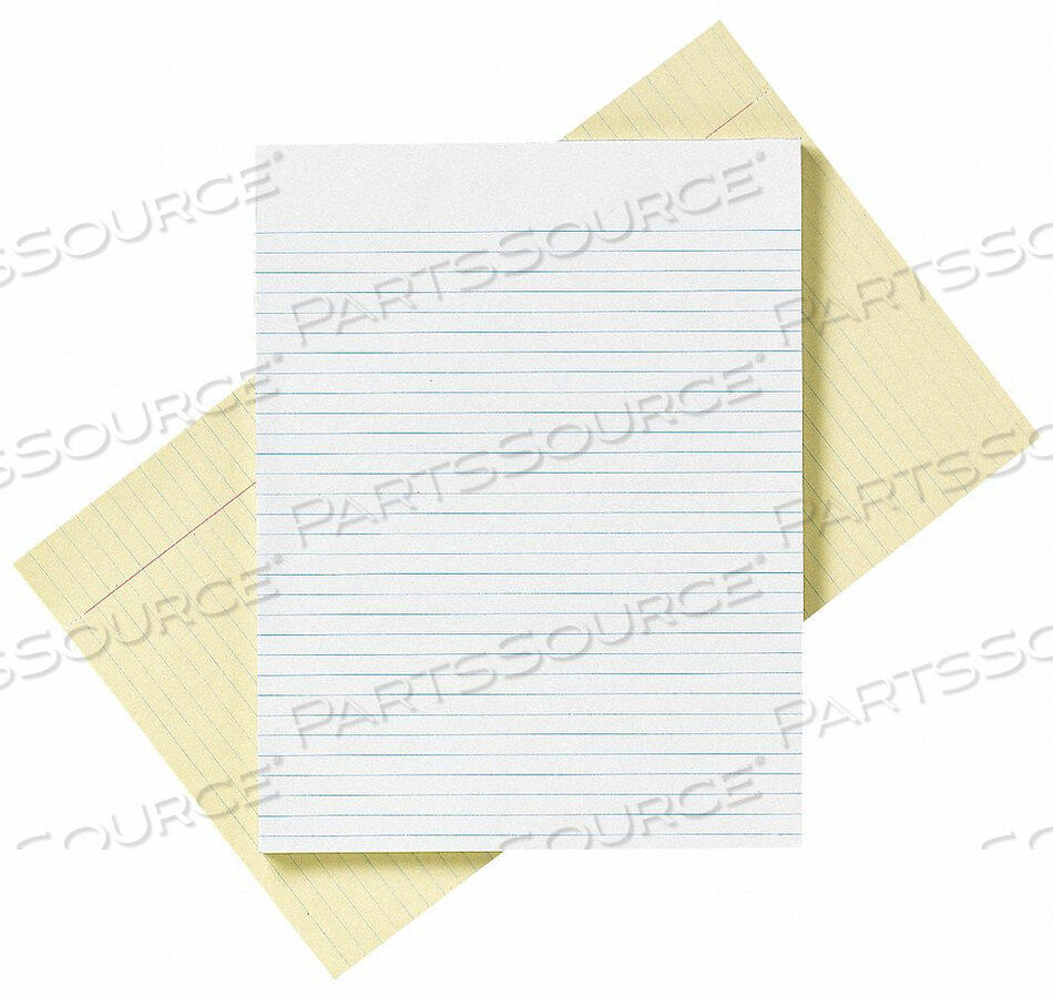 OEM#: 7530-01-124-7632БЛОКНОТ БЕЗ ПРОВОДОВ PK12 от Ability One