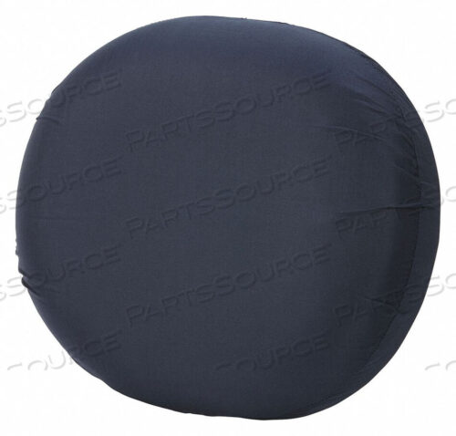 OEM#: 513-8014-2400RING CUSHION MOLDED 14IN NAVY by HealthSmart (Briggs Healthcare/MABIS)