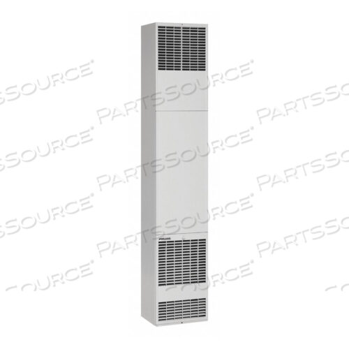 OEM#: 4007331ГАЗОВАЯ НАСТЕННАЯ ПОВЕРХНОСТЬ-MNT HEATR LP 325CFM от Williams Comfort Products