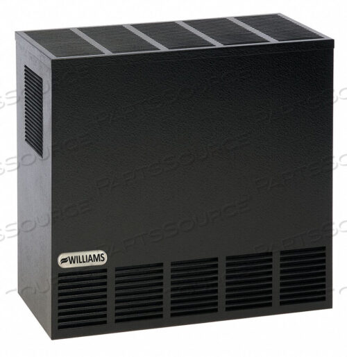 OEM#: 2001622АВТОНОМНЫЙ ГАЗОВЫЙ НАГРЕВАТЕЛЬ FLR NG 15500BTUH от Williams Comfort Products