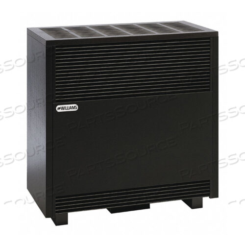 OEM#: 6501521АВТОНОМНЫЙ ГАЗОВЫЙ НАГРЕВАТЕЛЬ FLR LP 47000BTUH от Williams Comfort Products