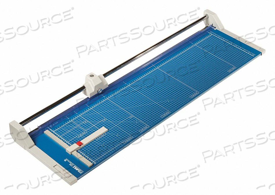 OEM#: 556ROLLING BLADE COUNTERTOP БУМАГОРЕЗКИ Dahle North America