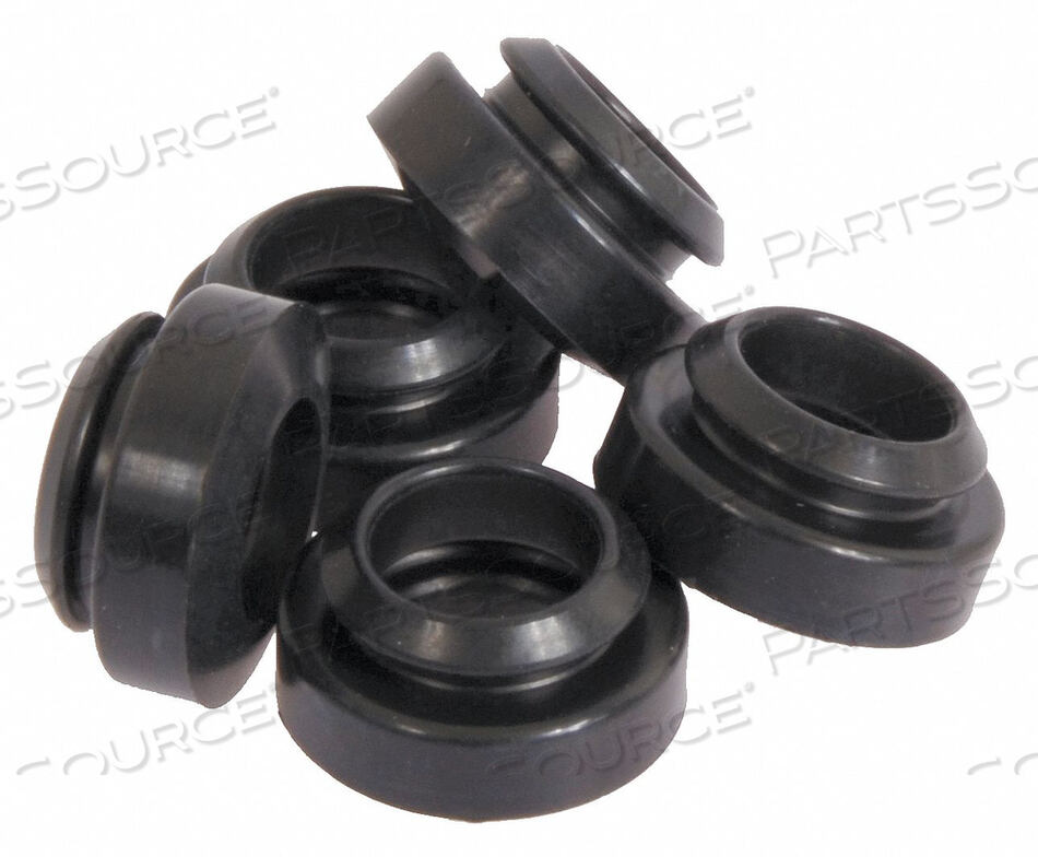 OEM#: GASK-ULW-5GUNIVERSALOCK ПРОКЛАДКА СОЕДИНИТЕЛЬНАЯ PK5 от Universallock