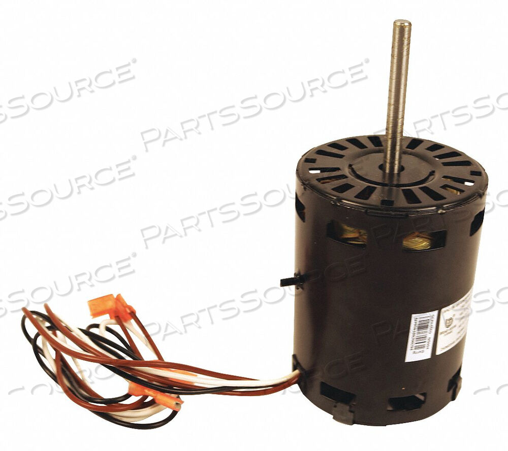 OEM#: 571280MOTOR от L.B. White Co., Inc.
