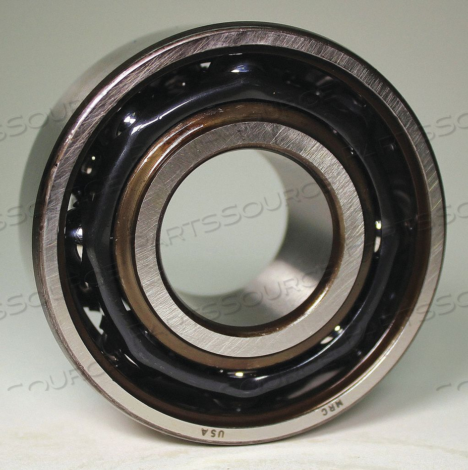 OEM#: 5411CBEARING 55MM 146 000 N СТАЛЬ от MRC