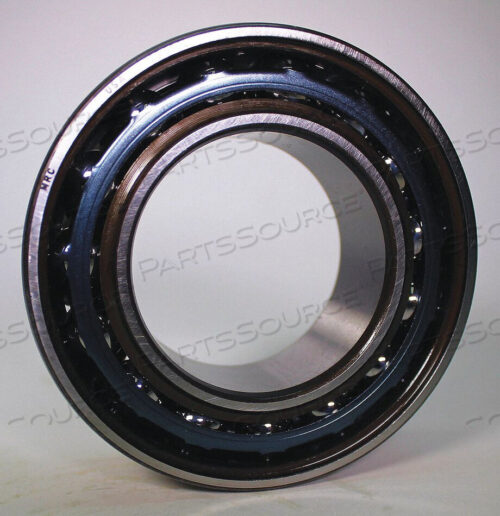 OEM#: 5306MBEARING 30MM 46 800 N СТАЛЬ от MRC