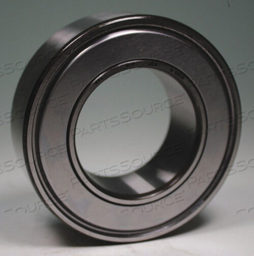 OEM#: 5310MFFBEARING 50MM 95 200 N ДВОЙНОЙ ЩИТОК от MRC