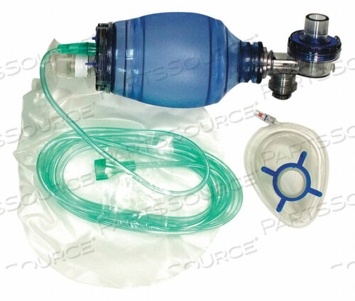 OEM#: 36003MPR СУМКА ДЕТСКАЯ СИНАЯ 2500CC/ML СУМКА PK6 от Dynarex