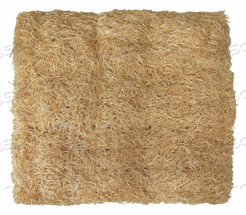 OEM#: 110092ASPEN PAD от Champion Cooler