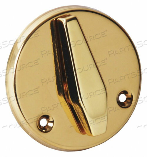 OEM#: D261 605 FALCONDEADBOLT HD SATIN CHROME SFIC НЕ ВКЛЮЧЕНО Falcon