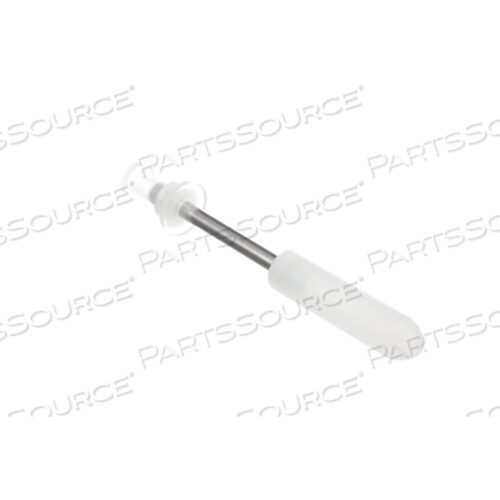 OEM#: 370056-501ОБТУРАТОР В СБОРЕ от Welch Allyn Inc.