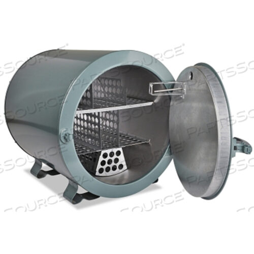 OEM#: 1200201ПЕЧИ С НАСТОЛЬНЫМИ ЭЛЕКТРОДАМИ DRYROD TYPE 300, 400 ФУНТОВ, 120/240 В, ДВЕРНОЙ ТЕРМОМЕТР MNTD от Phoenix