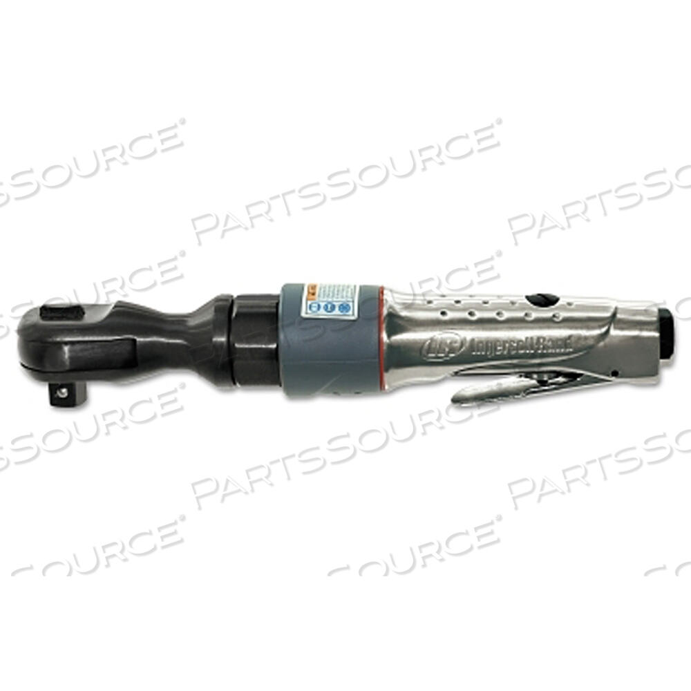 OEM#: 1077XPПНЕВМАТИЧЕСКИЙ ХРАПОВОЙ КЛЮЧ, ПРИВОД 1/2 ДЮЙМА, 160 ОБ/МИН от Ingersoll-Rand