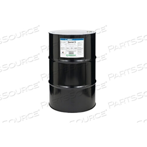 OEM#: 01212230MAGNAGLO CARRIER II МАСЛЯНЫЕ НОСИТЕЛИ, ВЕДРО 20 ГАЛЛОНОВ от Magnaflux