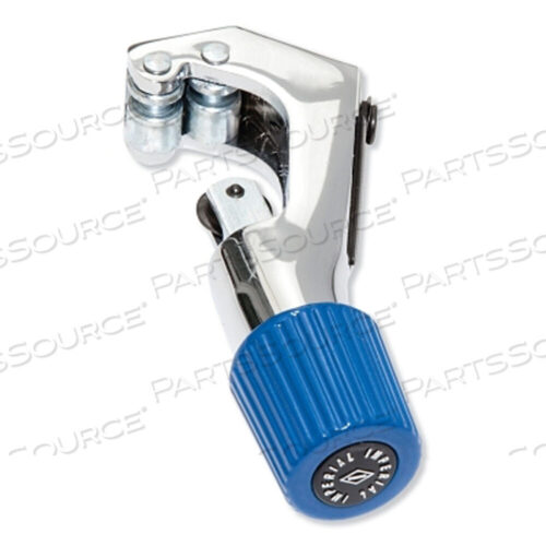 OEM#: TC1000SPHEAVY-DUTY TUBE RECORE, 1/8 ДЮЙМА НА 1-1/8 ДЮЙМА, С КАНАВКОЙ ДЛЯ ОБРЕЗКИ ПОД РАСКРЫТИЕ от Imperial