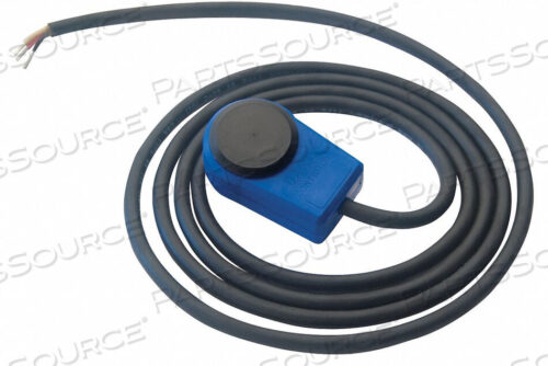 OEM#: PU-40EPULSE ГЕНЕРАТОР ХОЛЛА ЭФФЕКТ от Dart Controls