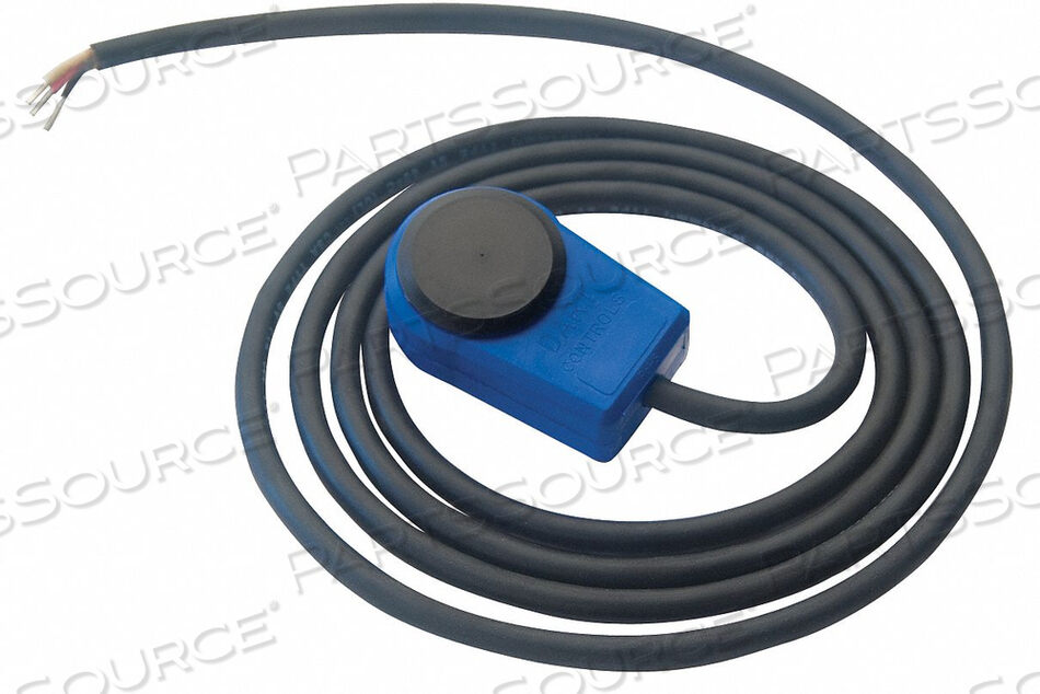 OEM#: PU-40EPULSE ГЕНЕРАТОР ХОЛЛА ЭФФЕКТ от Dart Controls