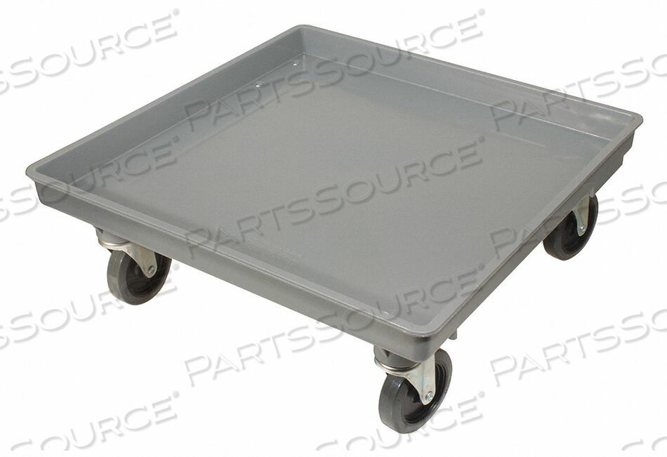 OEM#: RDOLLY2DISH DOLLY PLASTIC ДЛЯ RHANDLE от Crestware