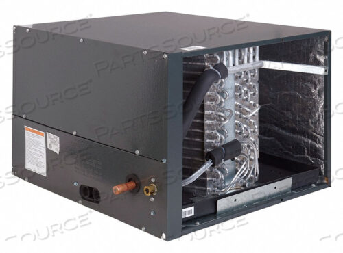 OEM#: CHPF2430B6CASED COIL 2.5 TONS 17-1/2IN.H.X26IN.W от Goodman