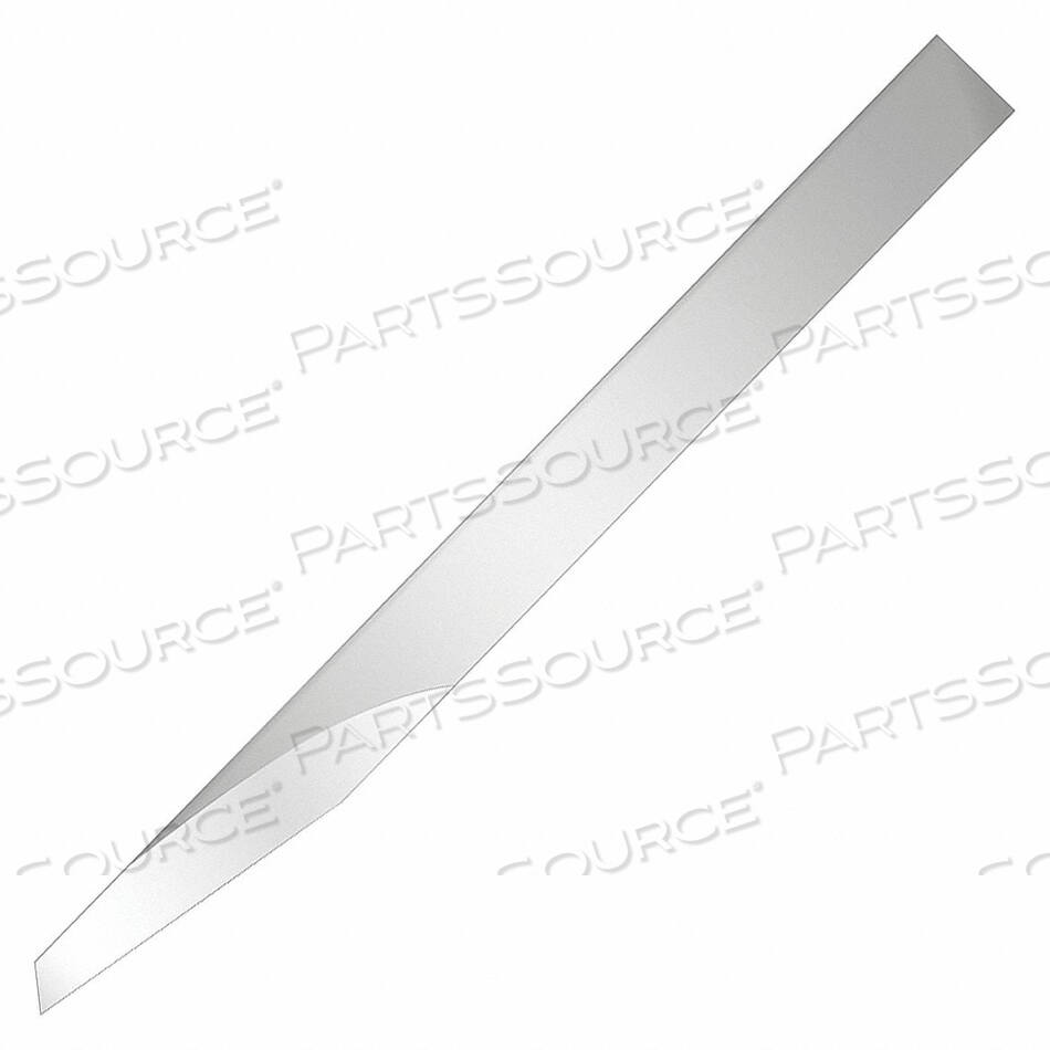 OEM#: 57060BEVEL POINT EXT. BLADE 4-3/4IN.L от Hyde