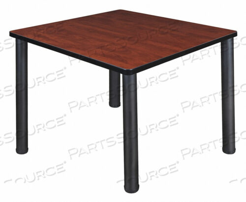 OEM#: TB3636CHBPBKCAFE TABLE 36 IN W CHERRY от Regency