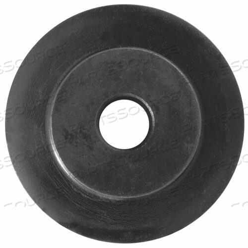 OEM#: HS4REPLACEMENT CUTTER WHEEL 21/64IN PK4 от Reed