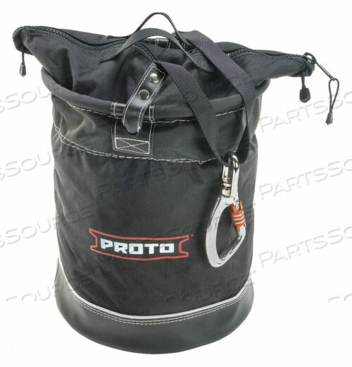 OEM#: JBUCK300LBZPTOOL LIFT BUCKET от Proto