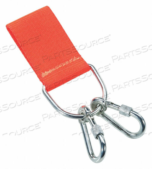 OEM#: JBELTAD2TOOL BELT от Proto