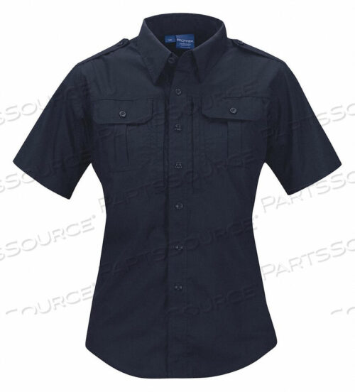 OEM#: F530450450MTACTICAL SHIRT SHORT SLEEVE M 18-1/2IN. от Propper