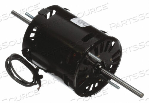 OEM#: D213HVAC MOTOR 1/16 л.с. 3000 об./мин 115 В 3.3 от Fasco