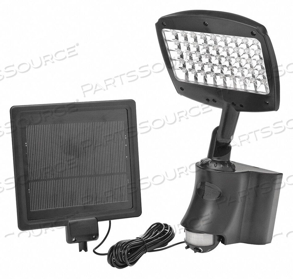 OEM#: L955SOLAR LIGHT 6500K 270 LM 13.5W от Designers Edge
