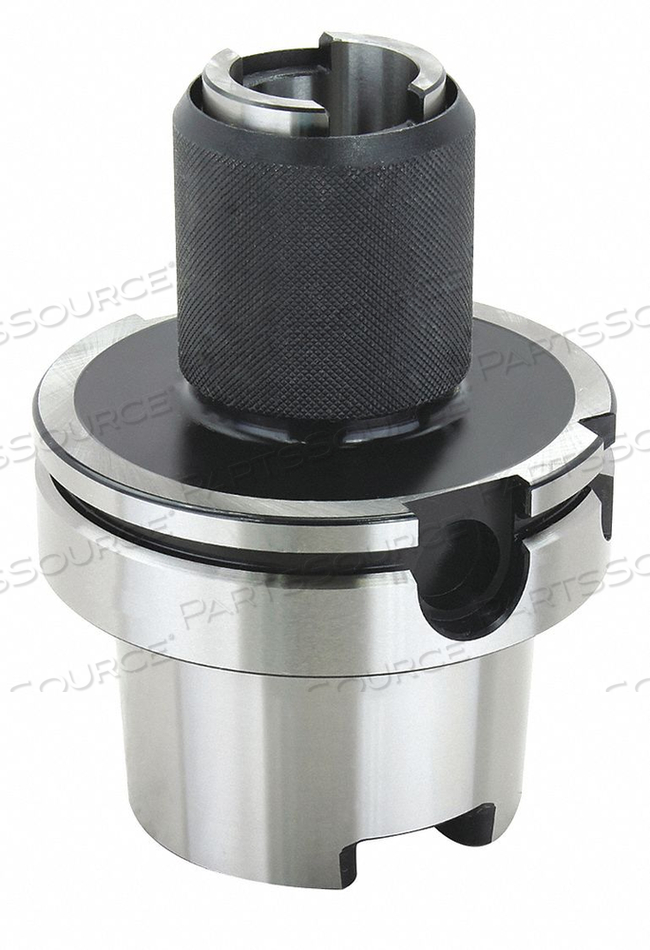 OEM#: HSK100A-R1375-5.32CRIGID TAP HOLDER COOLANT T #3 532 L от Lyndex-Nikken