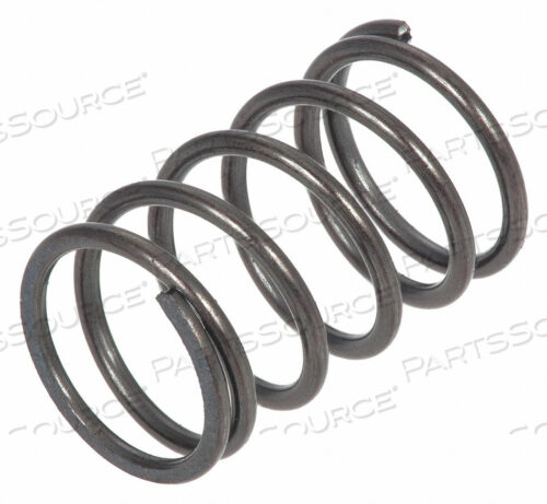 OEM#: 6801073SPRING TURNING-A от Tungaloy