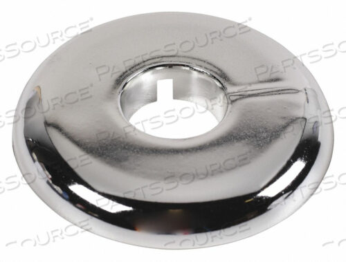 OEM#: 5352PSPLIT FLANGE IPS PLASTIC 3/4 ДЮЙМА. DIA. от Oatey