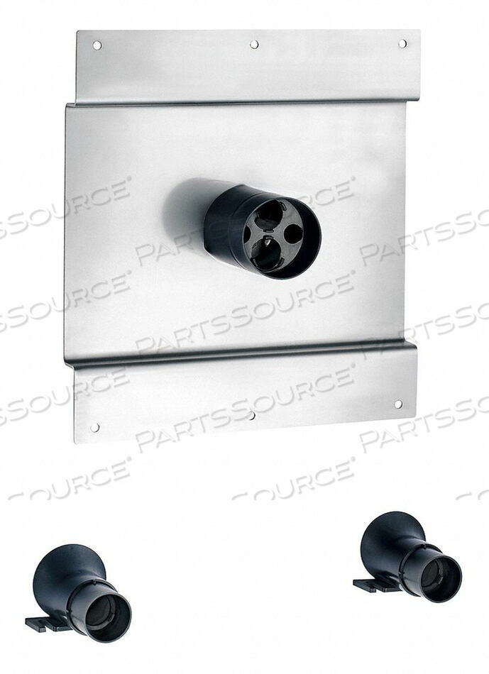 OEM#: R350VALVE BRASS ДЛЯ 38WF60 38WF61 по американскому стандарту