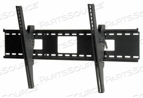 OEM#: ST670PTILT TV MOUNT 46-90 IN FLAT WALL ЧЕРНЫЙ от Peerless-AV