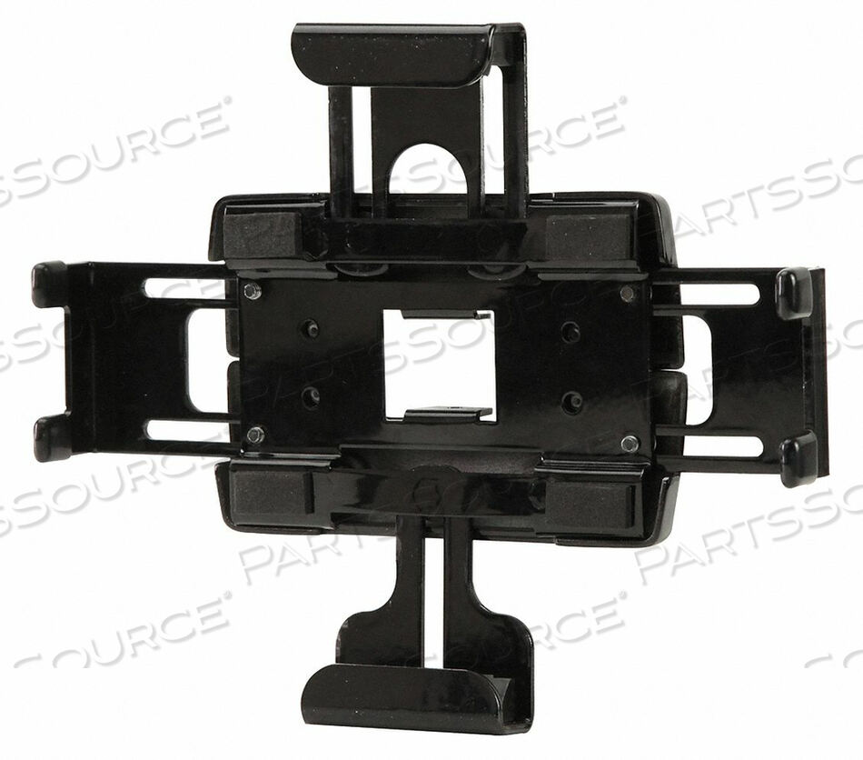 OEM#: PTM200TABLET CRADLE LESS THAN 3/4 D DESK BLK от Peerless-AV