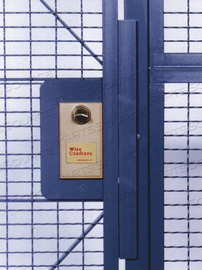 OEM#: HDLKXKNBSHINGED ДВЕРНЫЕ ПОВОРОТНЫЕ РУЧКИ НА ШАРНИРАХ от WireCrafters